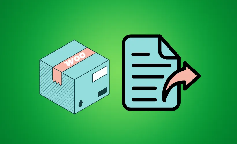 Quick answer - Export WooCommerce products Quick answer on how to export WooCommerce products