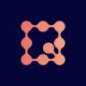 Quick Banner—Announcement Bars icon