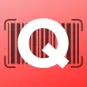 Quick Scan ‑ Barcode Scanner icon