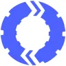 QuickBooks & Xero Sync icon