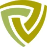 QuickBooks Bridge icon