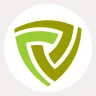 QuickBooks Desktop icon