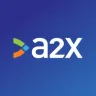 QuickBooks Online or Xero Sync icon