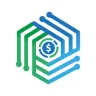 QuickBooks, Xero sync ‑ Synder icon