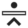 Quiz, recommendation & emails icon