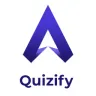 Quizify ‑ Quiz Builder icon