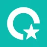 Quoli Product Reviews & UGC icon