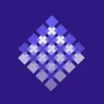 Quotilio ‑ Quote Manager icon