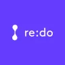 Re:do ‑ Free Return Automation icon