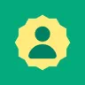 Re‑member membership icon