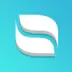 Reamaze Live Chat Helpdesk CRM icon