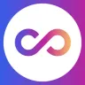 Rebuy Personalization Engine icon
