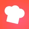 Recipe Kit icon