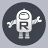 Recomatic Related Products icon