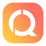 Recomma: Product Quiz Builder icon