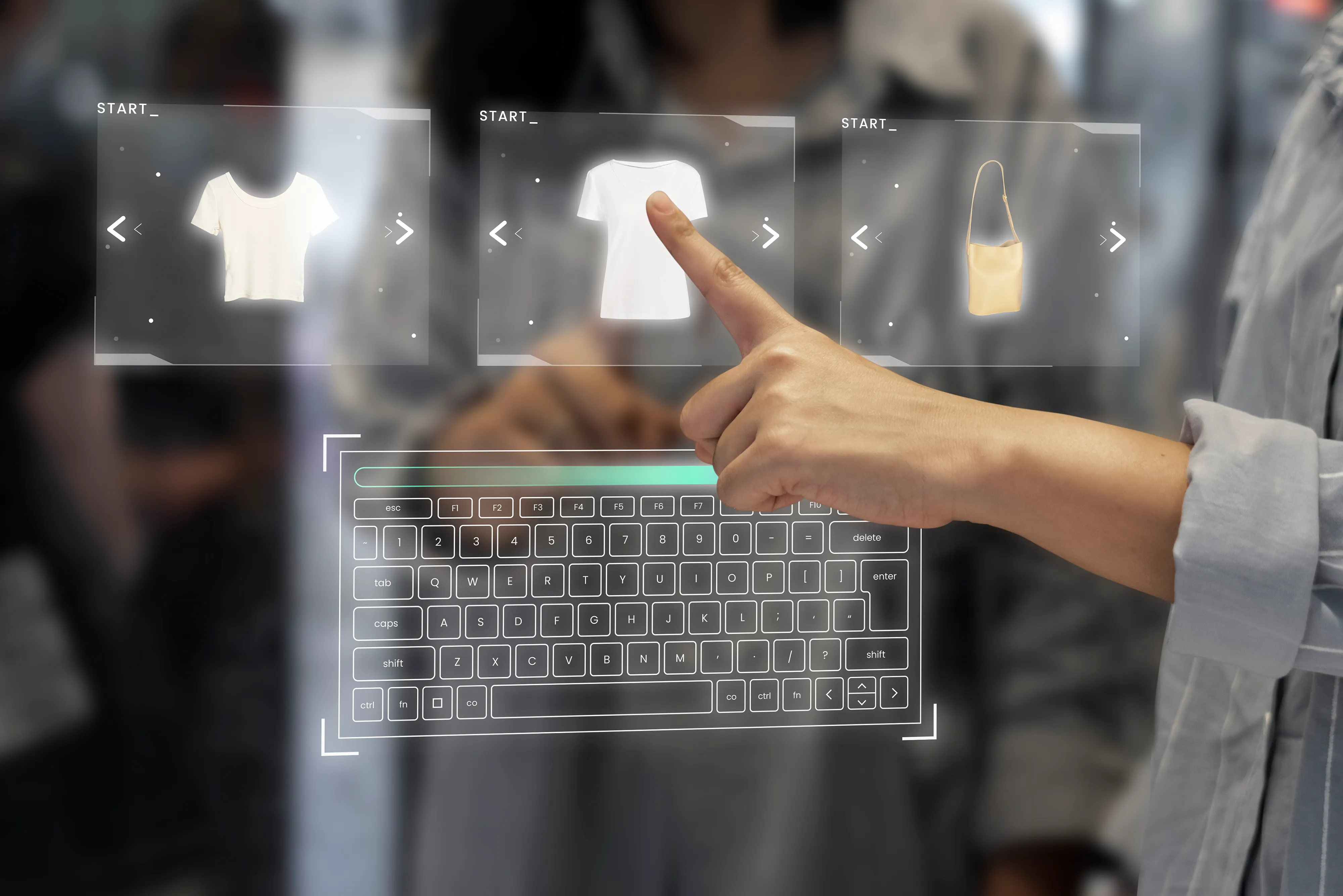 Best AI Product Recommendation Plugin for WooCommerce