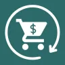 ReConvert Upsell & Cross sell icon
