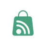 Subscription App by Recurpay icon