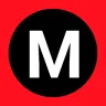 Recurring Memberships Payments icon