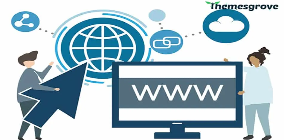 How to Redirect WWW to Non WWW and Vice Versa in WordPress