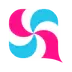 Referral Candy & Affiliate icon