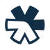 Refersion: Affiliate Marketing icon
