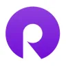 Rekaching Subscriptions icon