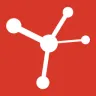 Related Blog Posts icon