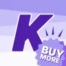 Related Products ‑ Also Bought icon
