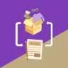 Related Products & Blogs icon
