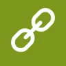 Related Products ‑ Relatify icon
