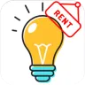 Rental Professional icon