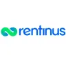 Rentinus icon