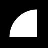 Replo Landing Page Designer icon