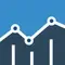 Report Pundit icon