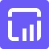 Reportgenix icon