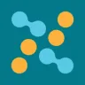 Reports: Inventory & Sales icon