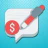 Request a Quote & Hide Prices icon