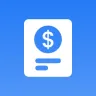 Request a Quote Hide Price B2B icon