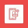 Responsive Image Gallery icon