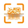Retail Barcode Labels icon