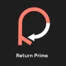 Return Prime: Order Return app icon