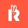 Return Rabbit icon