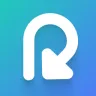 ReturnGO Returns & Exchanges icon