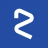 Returnly by Affirm icon