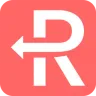ReturnZap ‑ Returns Management icon