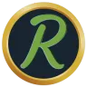 Rewardify icon