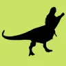 Refund Reports icon
