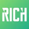 Rich Returns icon