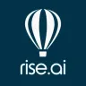 Rise.ai: Gift Cards & Loyalty icon